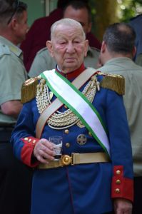 a1_(2662).jpg