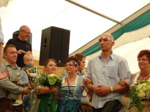 a1_(269).jpg