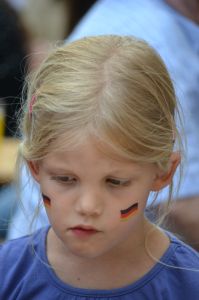 a1_(2720).jpg