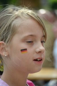 a1_(2721).jpg