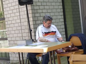a1_(397).jpg