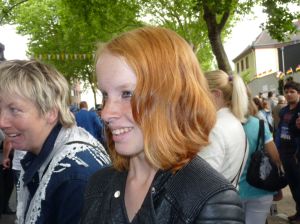a1_(43).jpg