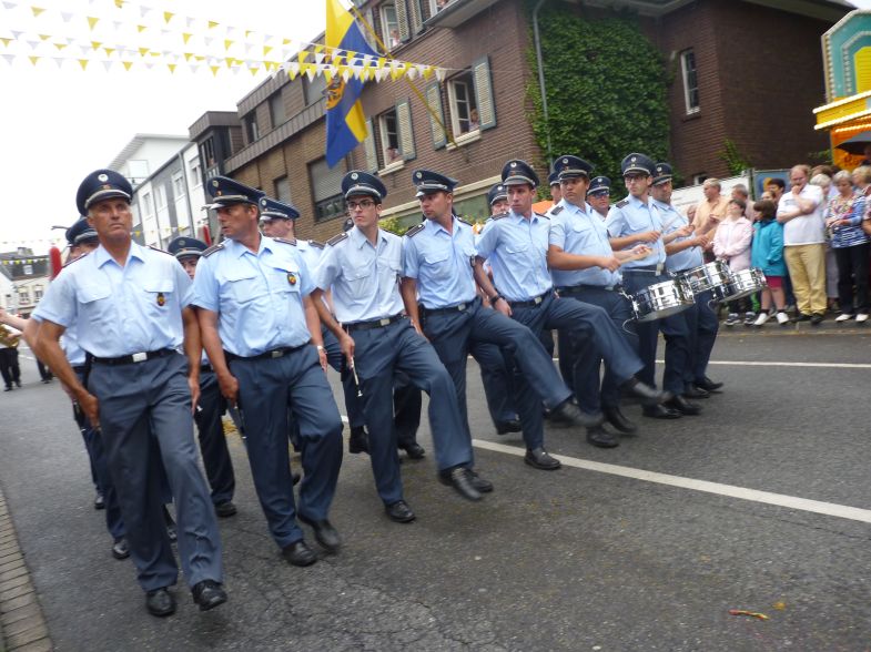 a1_(1072).jpg