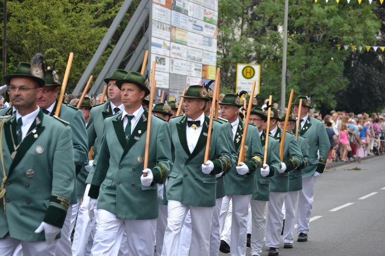 a1_(201).jpg