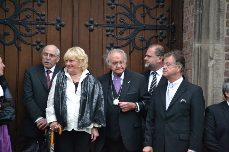 a1_(223).jpg