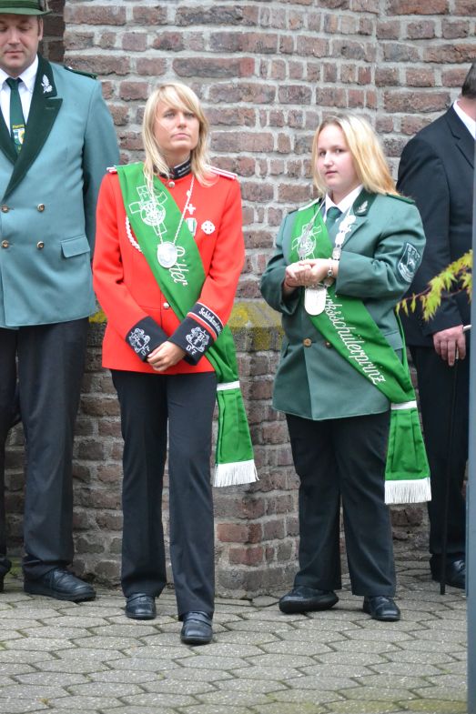 a1_(236).jpg