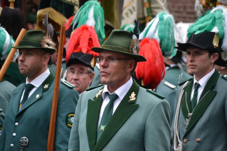 a1_(261).jpg