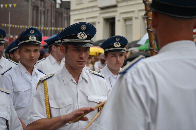 a1_(283).jpg