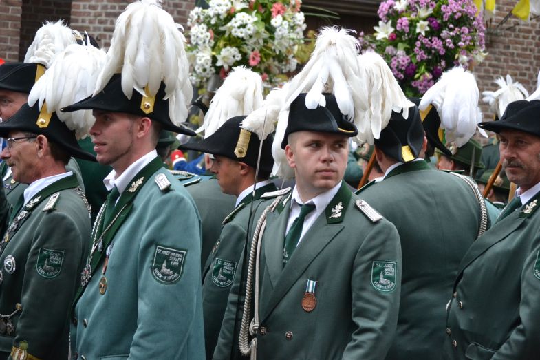 a1_(286).jpg