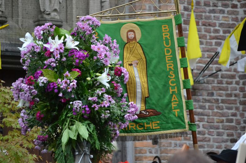 a1_(321).jpg
