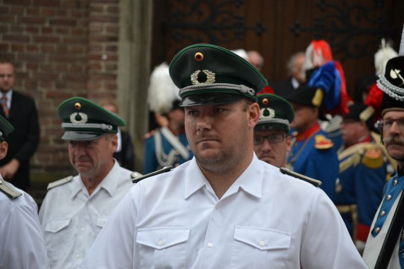a1_(326).jpg