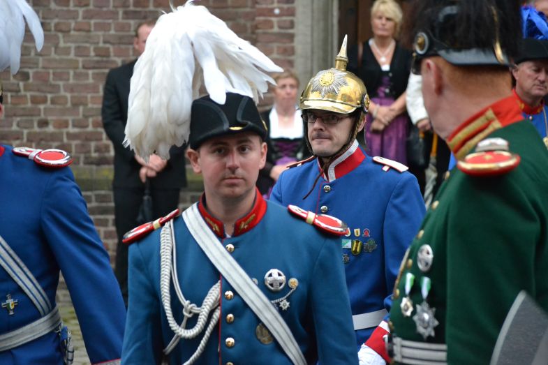 a1_(330).jpg