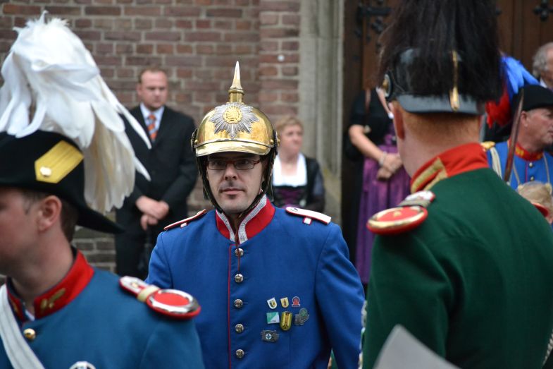a1_(331).jpg