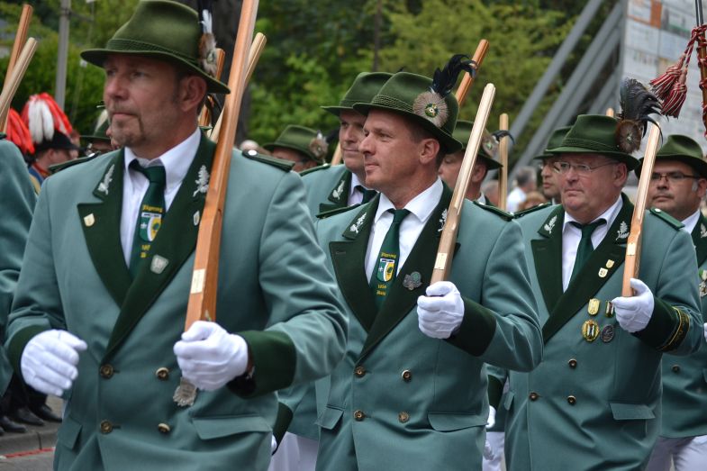 a1_(346).jpg
