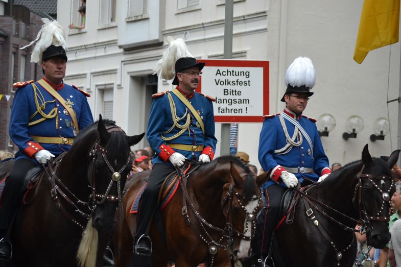 a1_(355).jpg