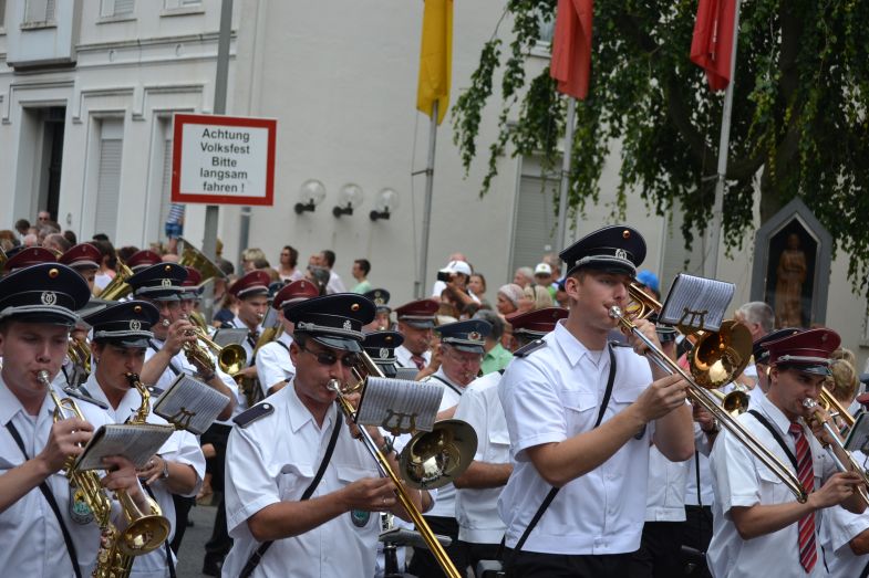 a1_(359).jpg