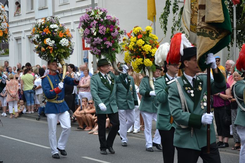 a1_(362).jpg