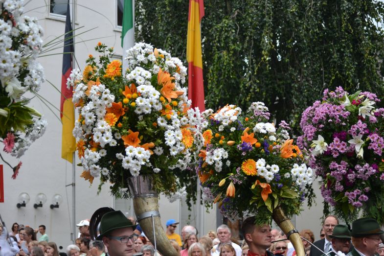 a1_(366).jpg