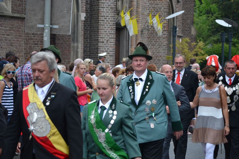 a1_(480).jpg