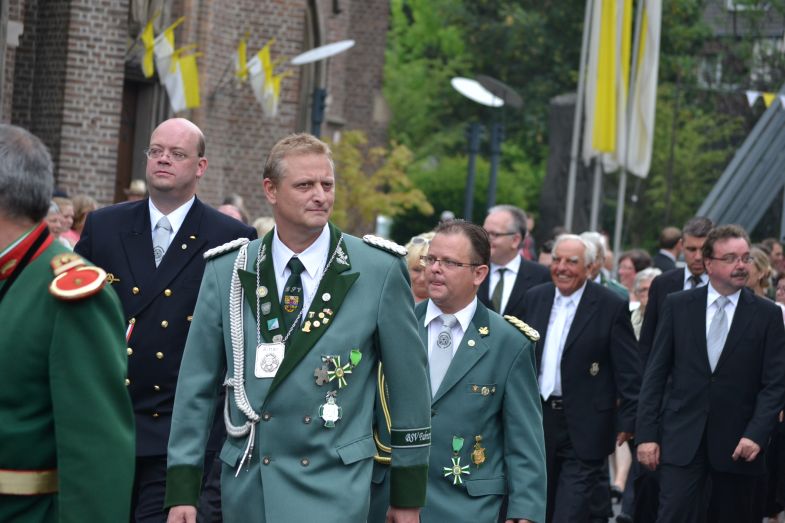 a1_(484).jpg