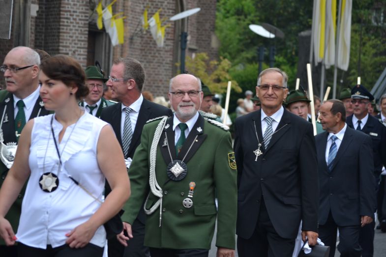 a1_(490).jpg
