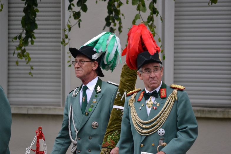 a1_(564).jpg