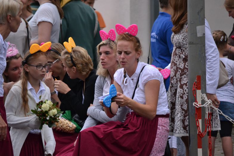a1_(565).jpg