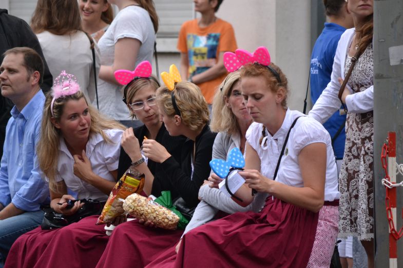 a1_(566).jpg