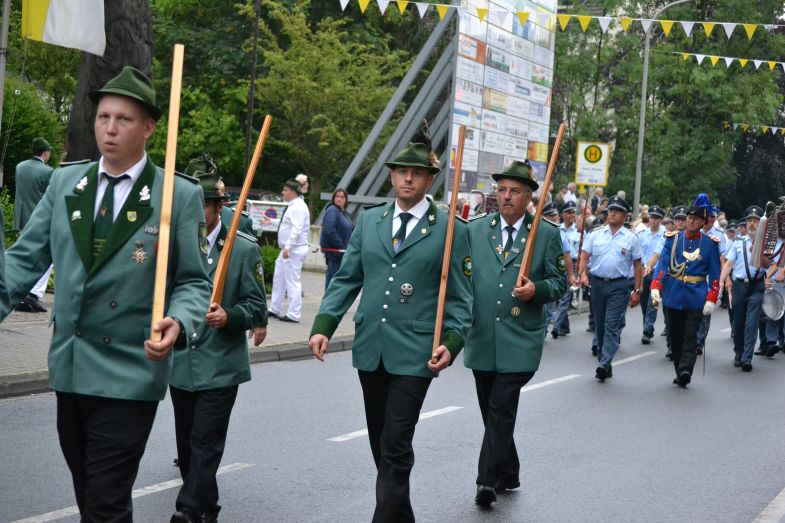 a1_(617).jpg