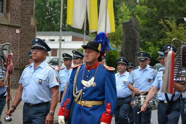 a1_(620).jpg