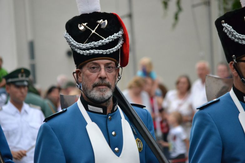 a1_(648).jpg