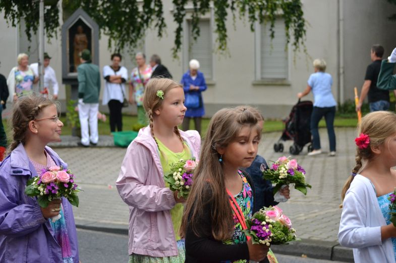 a1_(651).jpg