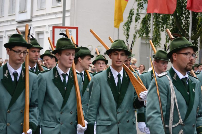 a1_(655).jpg