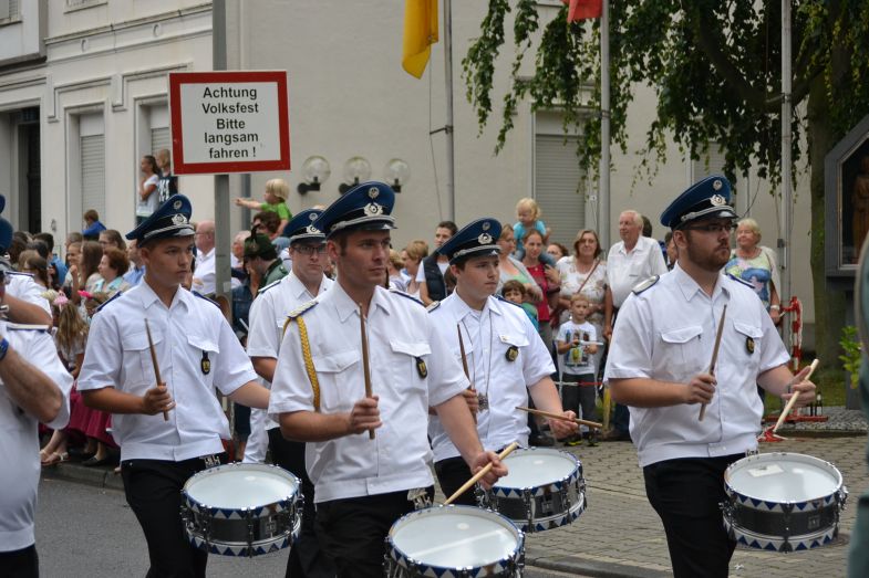 a1_(660).jpg