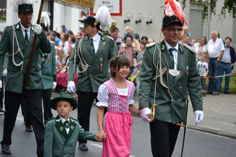 a1_(665).jpg