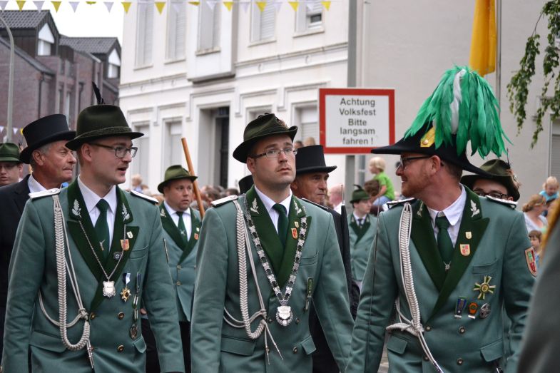 a1_(668).jpg