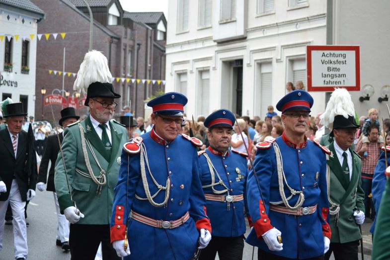 a1_(674).jpg