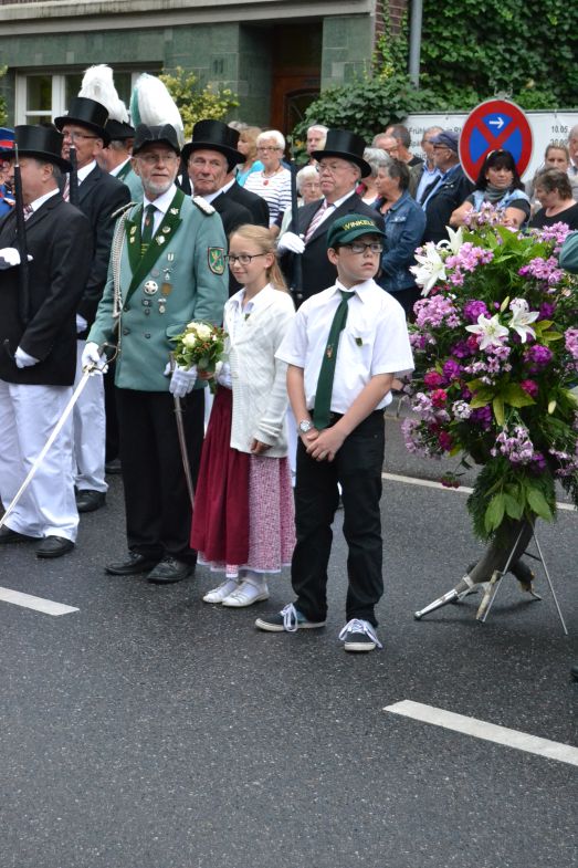 a1_(695).jpg