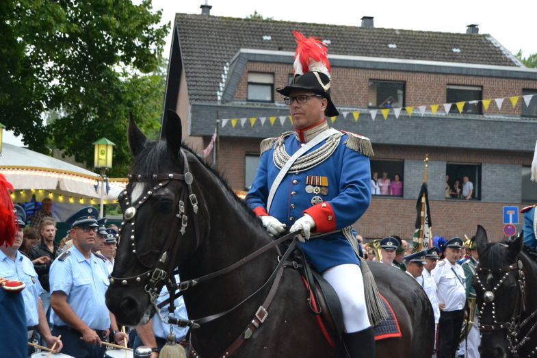 a1_(696).jpg