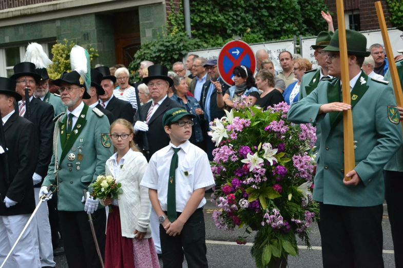 a1_(700).jpg