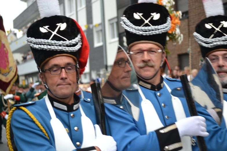 a1_(74).jpg