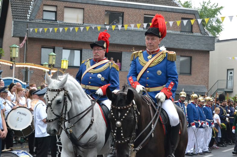 a1_(741).jpg