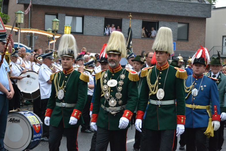 a1_(745).jpg