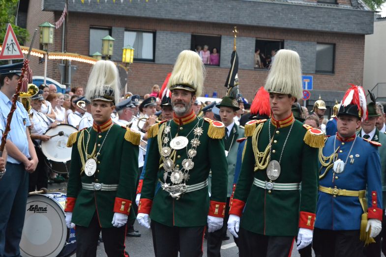 a1_(746).jpg