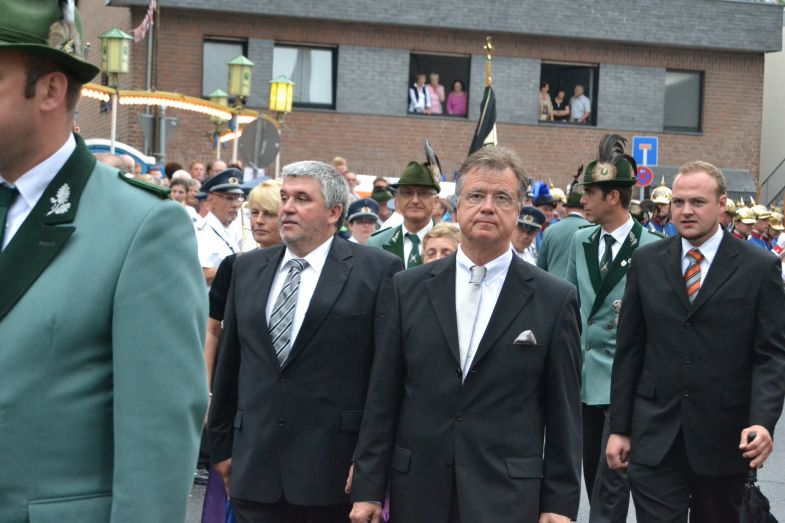 a1_(763).jpg