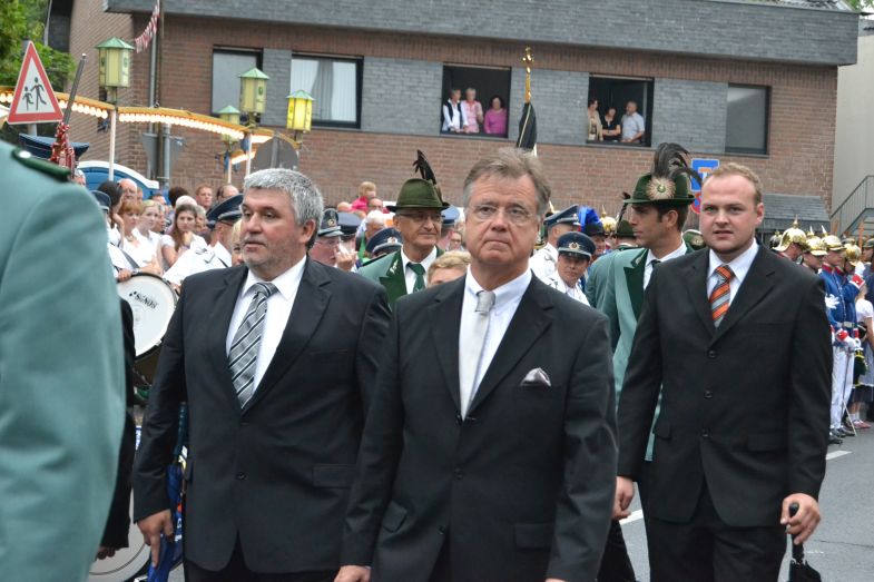 a1_(764).jpg