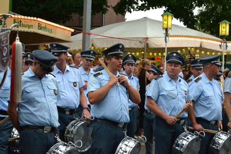a1_(766).jpg