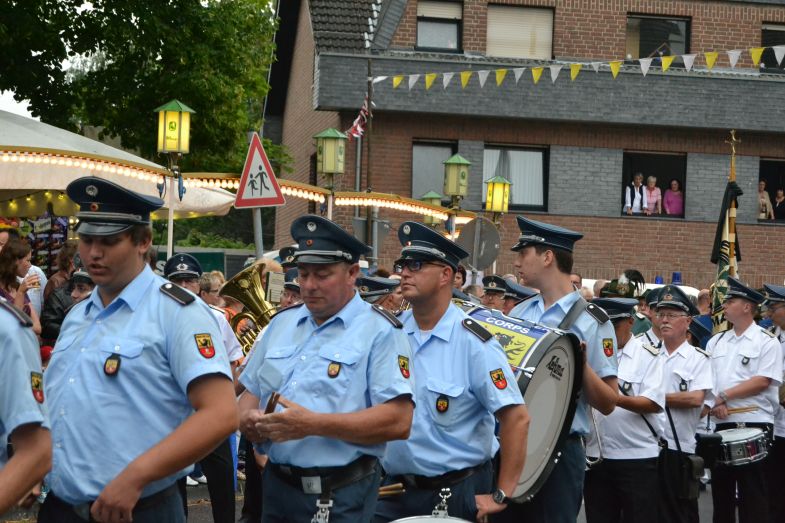 a1_(771).jpg