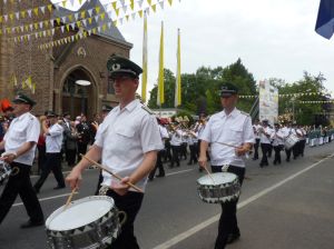 a1_(1005).jpg
