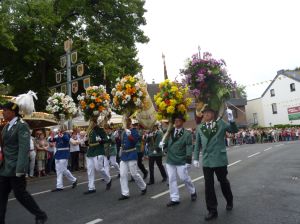 a1_(1026).jpg